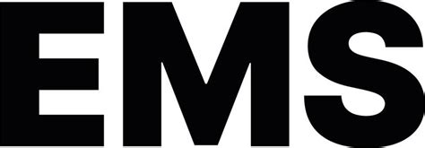 emsg sverige ab|ems brevbärare.
